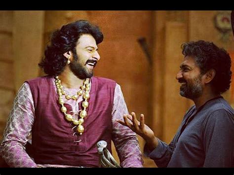 how much did prabhas get paid for bahubali|Prabhas Demands Fee Hike For Baahubali, Prabhas .